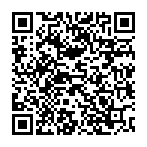 C&oacute;digo QR con el enlace al titular Ponferrada contarÃ¡ con Puntos Violeta contra la violencia machista durante las fiestas de La Encina