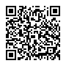 C&oacute;digo QR con el enlace al titular 'GH VIP' confirma de forma oficial a su primer concursante