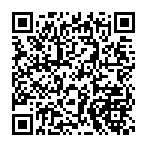 C&oacute;digo QR con el enlace al titular Denunciada una clÃ­nica que ofrece un tratamiento de inyecciones en el pene para fortalecerlo