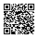 C&oacute;digo QR con el enlace al titular La Feria seguirÃ¡ este martes en el Melgar con descuentos