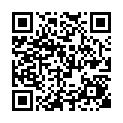 C&oacute;digo QR con el enlace al titular Mixticius inaugura la Carballeda de Val de San Lorenzo escenificando los â€˜pasosâ€™ de Lope de Rueda