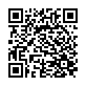 C&oacute;digo QR con el enlace al titular Llega a la Biblioteca de Astorga una â€˜escape roomâ€™ itinerante