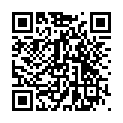 C&oacute;digo QR con el enlace al titular Descubre los fiordos leoneses de RiaÃ±o
