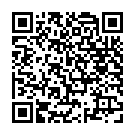C&oacute;digo QR con el enlace al titular ProcesiÃ³n de San MartÃ­n 2019