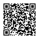 C&oacute;digo QR con el enlace al titular Velada Sopejas 2019 en La Mata