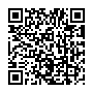 C&oacute;digo QR con el enlace al titular Comida vecinal 2019 en La Mata