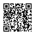 C&oacute;digo QR con el enlace al titular MiscelÃ¡nea de fiestas