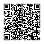 C&oacute;digo QR con el enlace al titular Anselmo Reguera abre el 3 de septiembre el III Ciclo de Conferencias Camino de Santiago de LeÃ³n