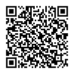 C&oacute;digo QR con el enlace al titular Vox LeÃ³n denuncia una pintada que les identifica como â€˜nazisâ€™ en su sede de la capital