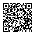 C&oacute;digo QR con el enlace al titular Informativo leonoticias | 'LeÃ³n al dÃ­a' 26 de agosto
