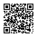 C&oacute;digo QR con el enlace al titular Anselmo Reguera abre el III Ciclo de Conferencias Camino de Santiago de LeÃ³n