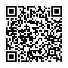 C&oacute;digo QR con el enlace al titular La DiputaciÃ³n reconoce la promociÃ³n del bolo leonÃ©s de Victoriano de la Puente