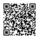 C&oacute;digo QR con el enlace al titular Djokovic abre el cartel en el US Open ante un espaÃ±ol