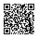 C&oacute;digo QR con el enlace al titular MorÃ¡n pide a la Junta que Â«deje de castigar a LeÃ³nÂ» y asuma las competencias impropias de DiputaciÃ³n