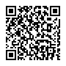 C&oacute;digo QR con el enlace al titular La infanta Cristina visita a don Juan Carlos tras abandonar la UCI
