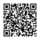 C&oacute;digo QR con el enlace al titular El Audaz ya estÃ¡ en Sicilia para llevar a los inmigrantes del Open Arms