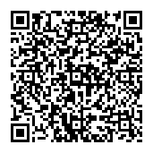 C&oacute;digo QR con el enlace al titular La Junta invierte casi 55.000 euros en la restauraciÃ³n de la escalera renacentista del Palacio ...