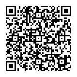 C&oacute;digo QR con el enlace al titular SuÃ¡rez-QuiÃ±ones se compromete a asumir la financiaciÃ³n de la lÃ­nea de autobuses de San AndrÃ©s a ...