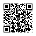 C&oacute;digo QR con el enlace al titular DespuÃ©s del cohete, las estrellas