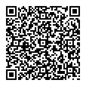 C&oacute;digo QR con el enlace al titular El presidente de la DiputaciÃ³n anuncia nuevas inversiones para Cosamai y la pronta construcciÃ³n del parque de bomberos