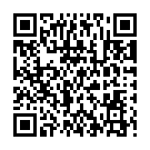 C&oacute;digo QR con el enlace al titular Aparece fallecido el piloto del aviÃ³n militar que cayÃ³ en La Manga del Mar Menor