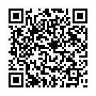 C&oacute;digo QR con el enlace al titular Acacio, tres meses de baja