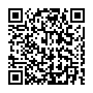 C&oacute;digo QR con el enlace al titular Dieciocho millones de euros para combatir los incendios de la AmazonÃ­a