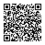 C&oacute;digo QR con el enlace al titular Las polÃ©micas declaraciones del propietario de la empresa que fabrica la carne mechada contaminada