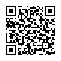 C&oacute;digo QR con el enlace al titular Â¿CÃ³mo funcionan las cookies y quÃ© datos pueden dar a las empresas?
