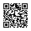 C&oacute;digo QR con el enlace al titular Cerrajeros LeÃ³n, especialistas en seguridad