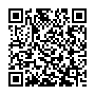 C&oacute;digo QR con el enlace al titular El TelÃ©fono de la Esperanza abre el plazo de inscripciÃ³n para sus cursos y talleres