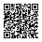 C&oacute;digo QR con el enlace al titular El XV Ciclo de Actualidad CientÃ­fica acercarÃ¡ a LeÃ³n a doce ponentes de reconocido prestigio