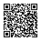 C&oacute;digo QR con el enlace al titular Djokovic gana en primera ronda a Roberto CarballÃ©s