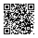 C&oacute;digo QR con el enlace al titular Programa de fiestas Santa Coloma de Somoza â€“ Patios con Arte 2019