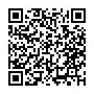 C&oacute;digo QR con el enlace al titular Las incÃ³gnitas de Muguruza contra la local Alison Riske