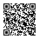 C&oacute;digo QR con el enlace al titular Cullera serÃ¡ el punto de salida de la cuarta etapa