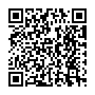 C&oacute;digo QR con el enlace al titular El Abanca Ademar se queda sin Acacio durante tres meses