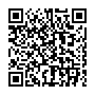 C&oacute;digo QR con el enlace al titular Javier Rey: Â«Grabar 'Velvet' es como andar en biciÂ»