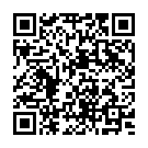 C&oacute;digo QR con el enlace al titular LeÃ³n no tocarÃ¡ el entorno de OrdoÃ±o y negociarÃ¡ bonificaciones para los dos parkings subterrÃ¡neos