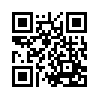 C&oacute;digo QR con el enlace al titular Cebrones del RÃ­o aprueba obras en las redes de agua por 56.488 euros