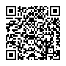 C&oacute;digo QR con el enlace al titular Corte de agua previsto para este miÃ©rcoles en el centro de LeÃ³n