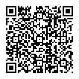 C&oacute;digo QR con el enlace al titular LeÃ³n, San AndrÃ©s y Ponferrada acaparan el 59% de los empleos y el resto de la provincia soporta la mitad de los parados