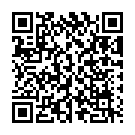 C&oacute;digo QR con el enlace al titular LeÃ³n acoge el 'III Ciclo de Conferencias del Camino de Santiago'