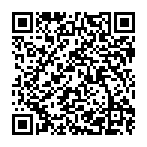 C&oacute;digo QR con el enlace al titular Santa MarÃ­a del PÃ¡ramo celebra su Legua Nocturna con mÃ¡s de un millar de participantes