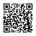 C&oacute;digo QR con el enlace al titular Las fechas de la vuelta al cole