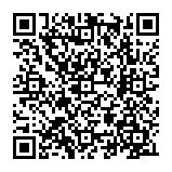 C&oacute;digo QR con el enlace al titular El Teatro Bergidum abre temporada en la Encina con una fiesta en la calle y la comedia mÃ¡s vista de la Ãºltima dÃ©cada