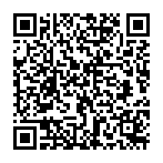 C&oacute;digo QR con el enlace al titular ClÃ­nica Ponferrada estudia solicitar el concurso voluntario de acreedores