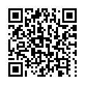 C&oacute;digo QR con el enlace al titular Cursos de nataciÃ³n 2019/2020