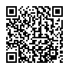C&oacute;digo QR con el enlace al titular El Parque de Quevedo acoge este jueves un cuentacuentos