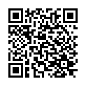 C&oacute;digo QR con el enlace al titular Santa Marina del Rey aprueba la renovaciÃ³n de alcantarillado y mejora de pavimentaciÃ³n en
